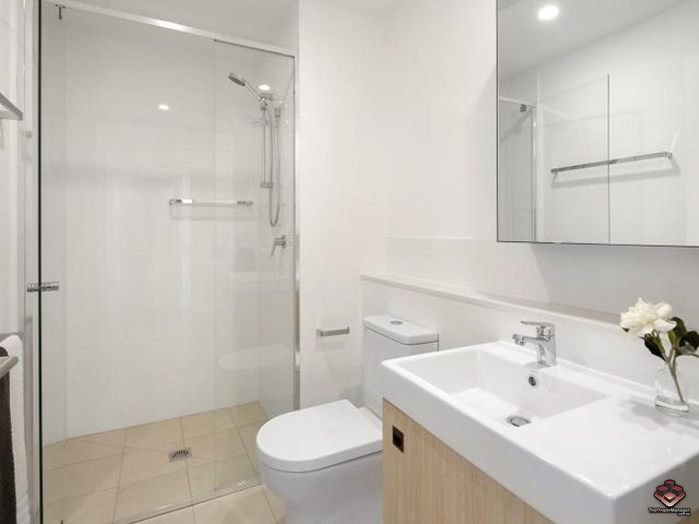 2 bedrooms Apartment / Unit / Flat in ID:21115174/24 Stratton Street NEWSTEAD QLD, 4006