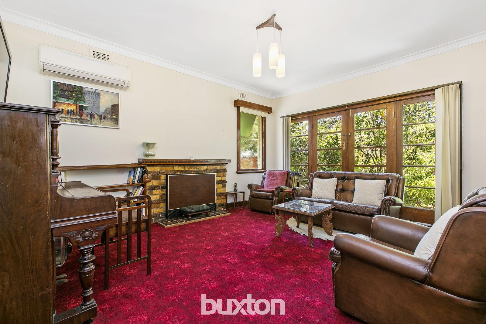 9 Olympic Avenue, Cheltenham VIC 3192, Image 2