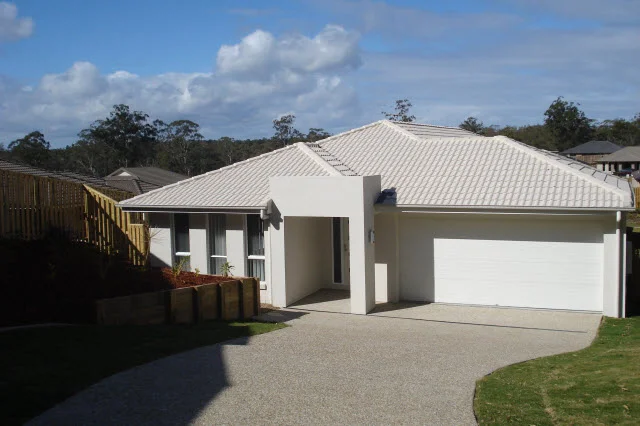 Yanchep WA 6035