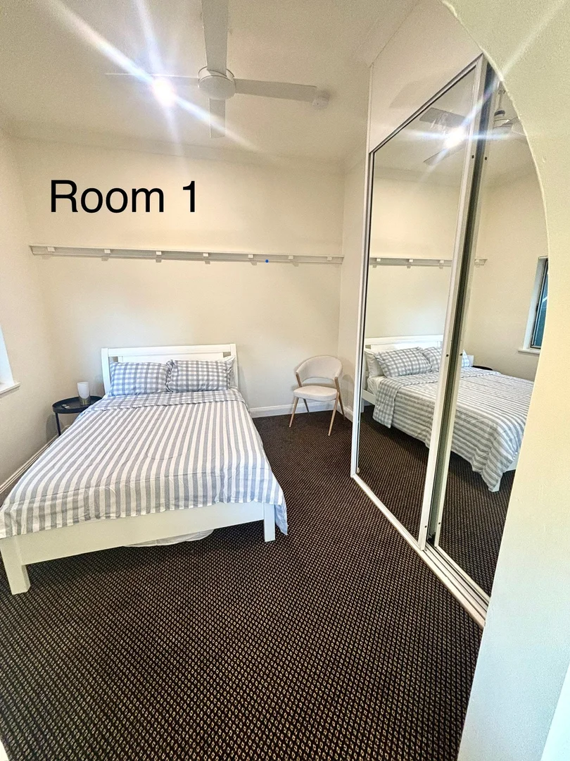 Additional image 9 of Rooms/75 Sunderland, Mayfield NSW 2304