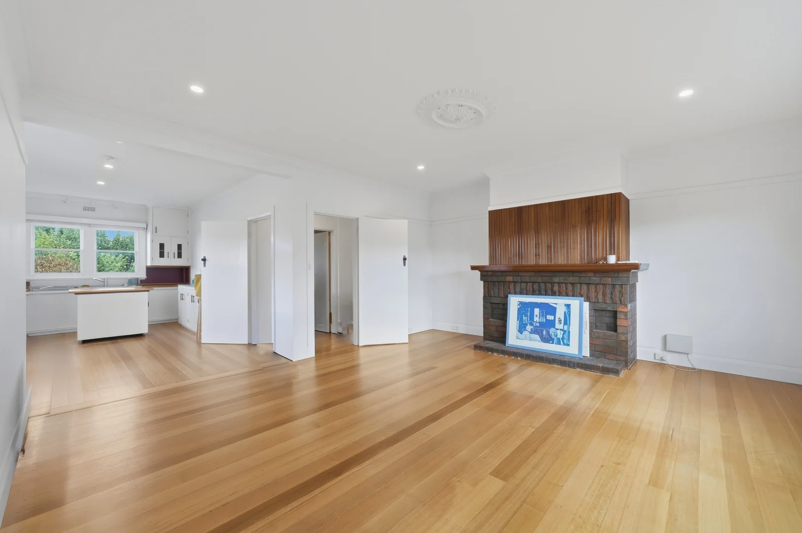 Additional image 7 of 1 Coleman Street, Moonah TAS 7009