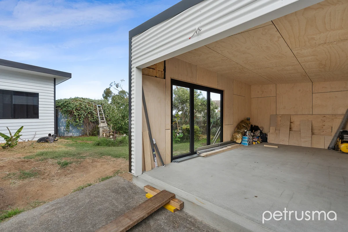 Additional image 10 of 9 Gully Road, Dodges Ferry TAS 7173