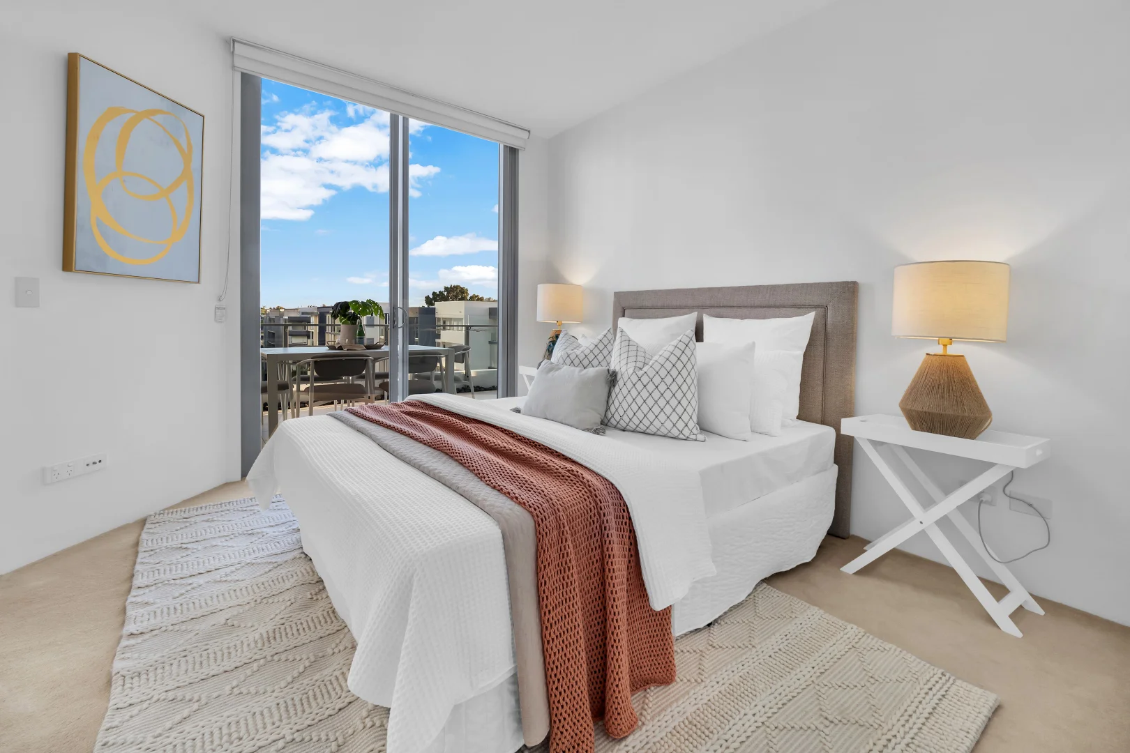 Additional image 9 of 1705/45 Duncan Street, West End QLD 4101