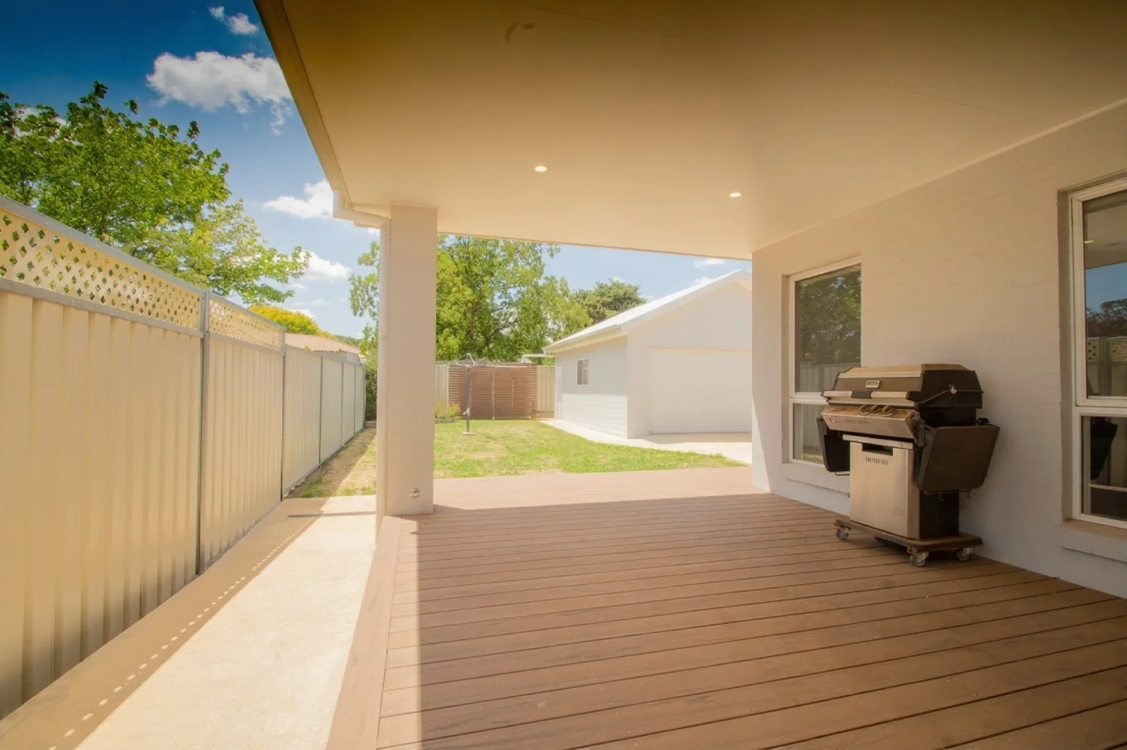 Additional image 18 of 48 Autumn Street, Orange NSW 2800