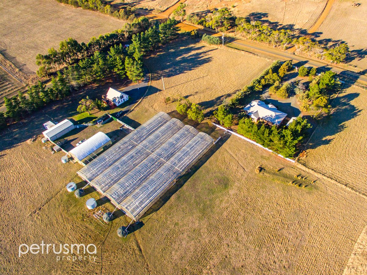 15 Ogilvie Lane, Richmond TAS 7025, Image 1