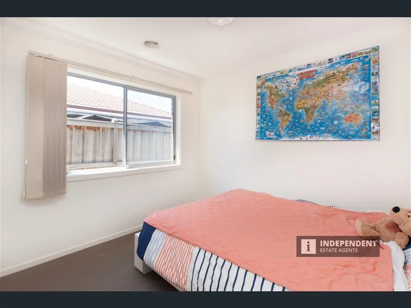 Additional image 7 of 17 Evesham Street, Cranbourne North VIC 3977