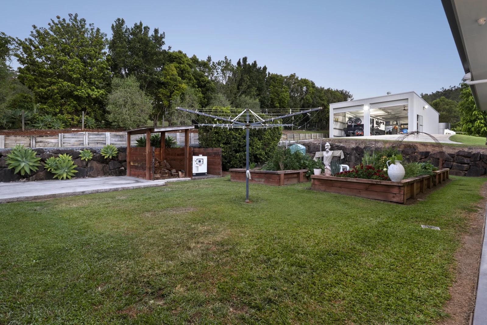 Additional image 27 of 15 Yallanbee Court, Wongawallan QLD 4210