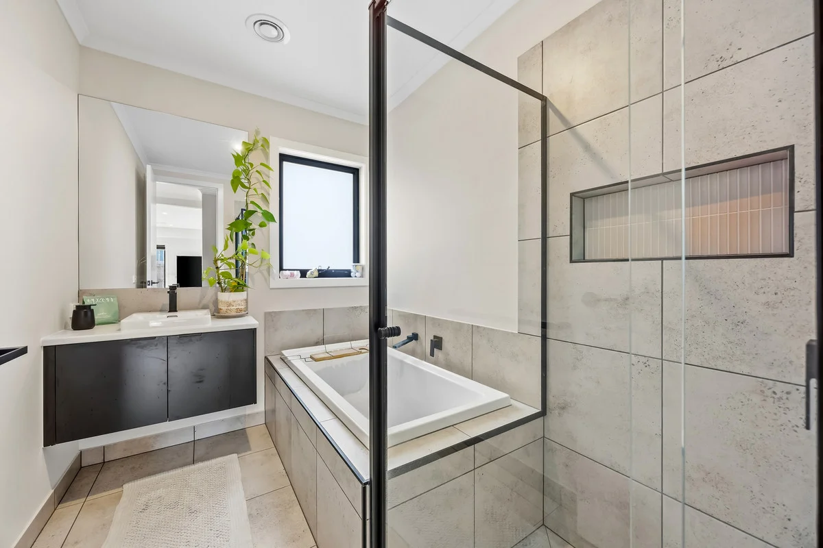 Additional image 27 of 39 Ireland Street, Smythesdale VIC 3351