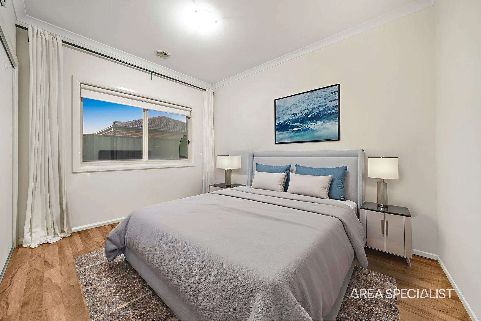 Additional image 20 of 25 Hopewood Avenue, Truganina VIC 3029