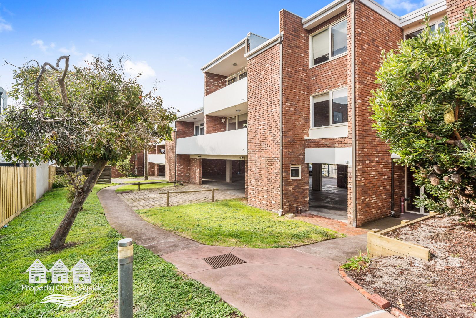 7/59-60 Nepean Highway, Seaford VIC 3198