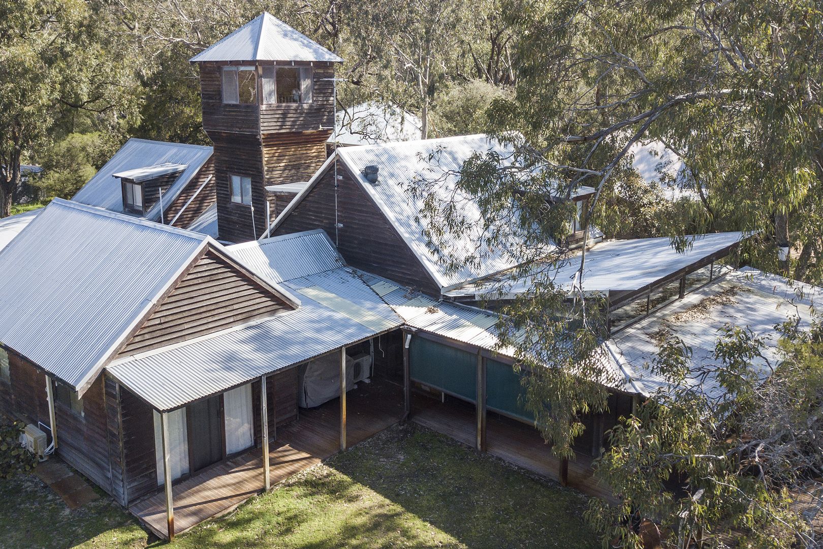 2091 Old Coast Road, Bouvard WA 6211 House for Sale 2,500,000