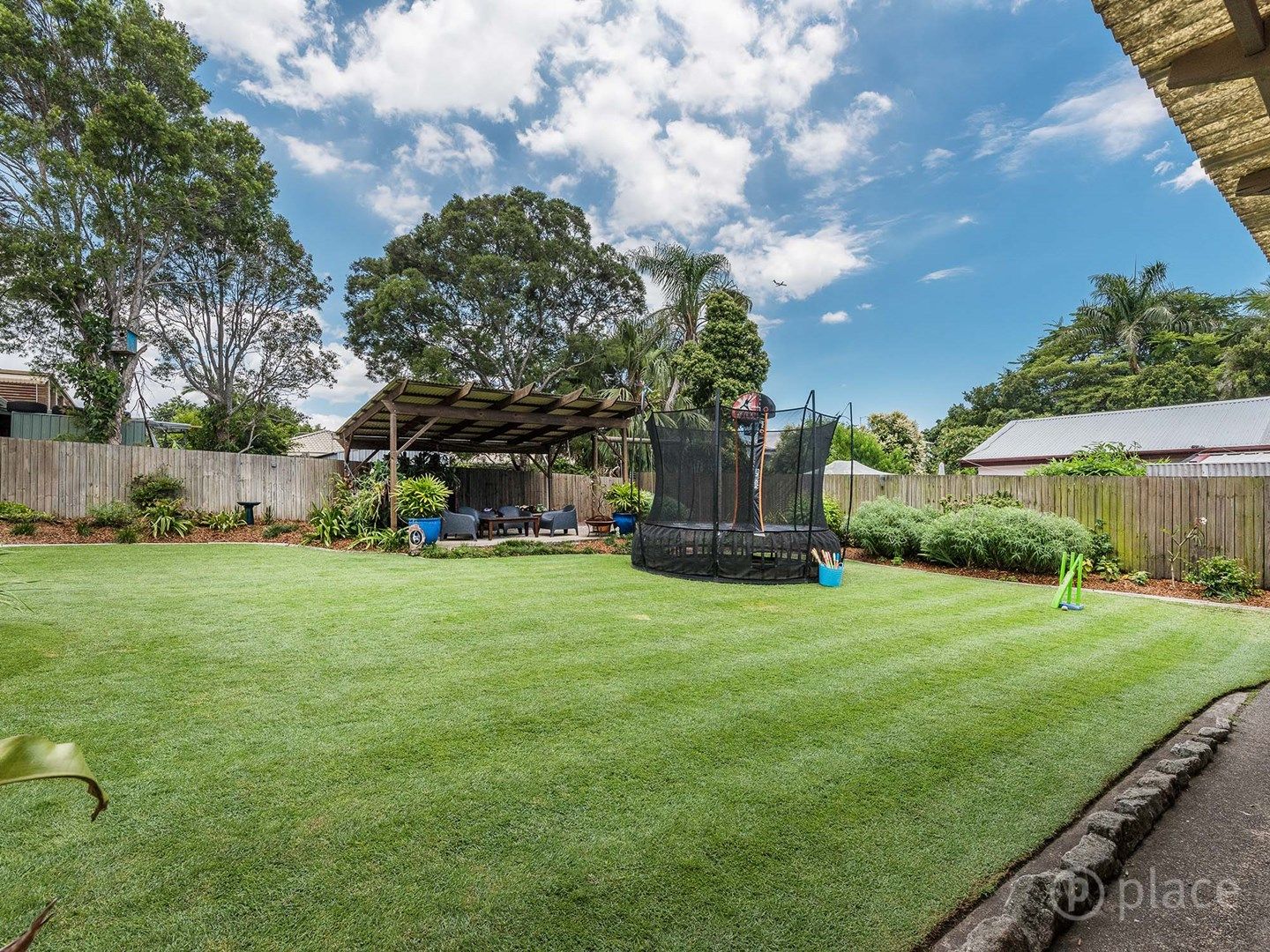 23 Shelley Street, Cannon Hill QLD 4170, Image 0