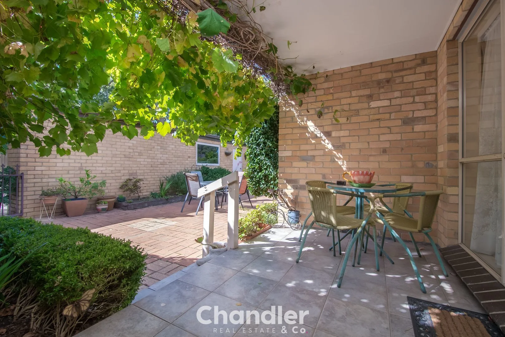 Additional image 13 of 152 Belgrave Hallam Road, Belgrave South VIC 3160