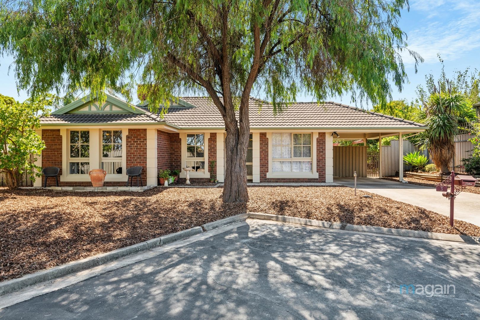 3 Heron Place, Seaford Rise SA 5169, Image 2