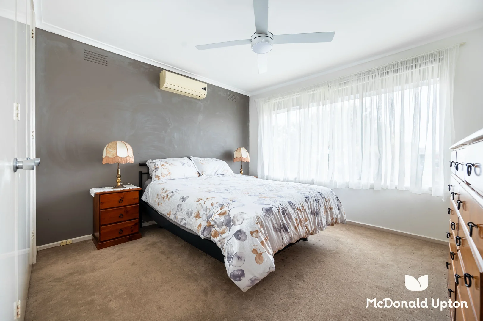 Additional image 11 of 10 Spruce Court, Gladstone Park VIC 3043