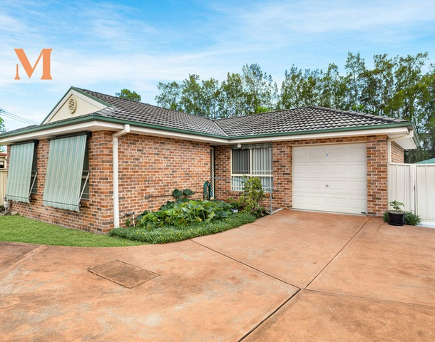 7/407 Lake Road, Argenton NSW 2284