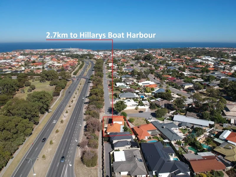 Additional image 2 of 29 Hanley Place, Hillarys WA 6025