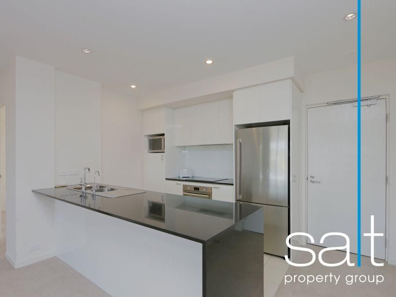 2 bedrooms Apartment / Unit / Flat in 117/131 Harold Street HIGHGATE WA, 6003