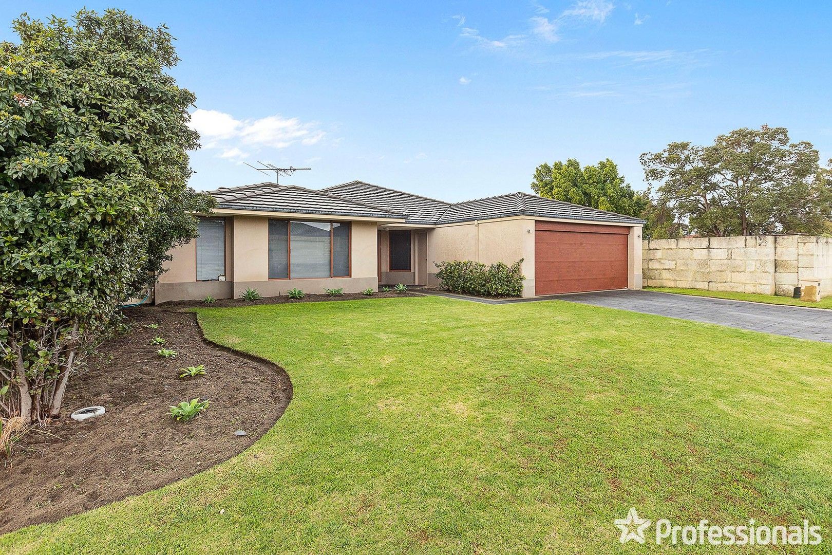 73 Denver Avenue, Madeley WA 6065, Image 1