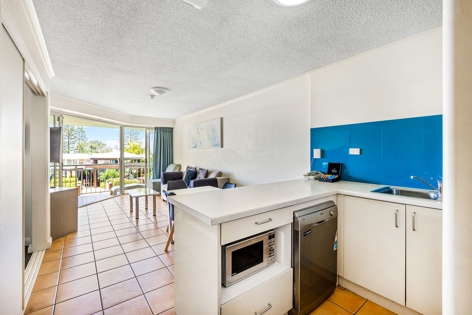 226/180 Alexandra Parade, Alexandra Headland QLD 4572, Image 2