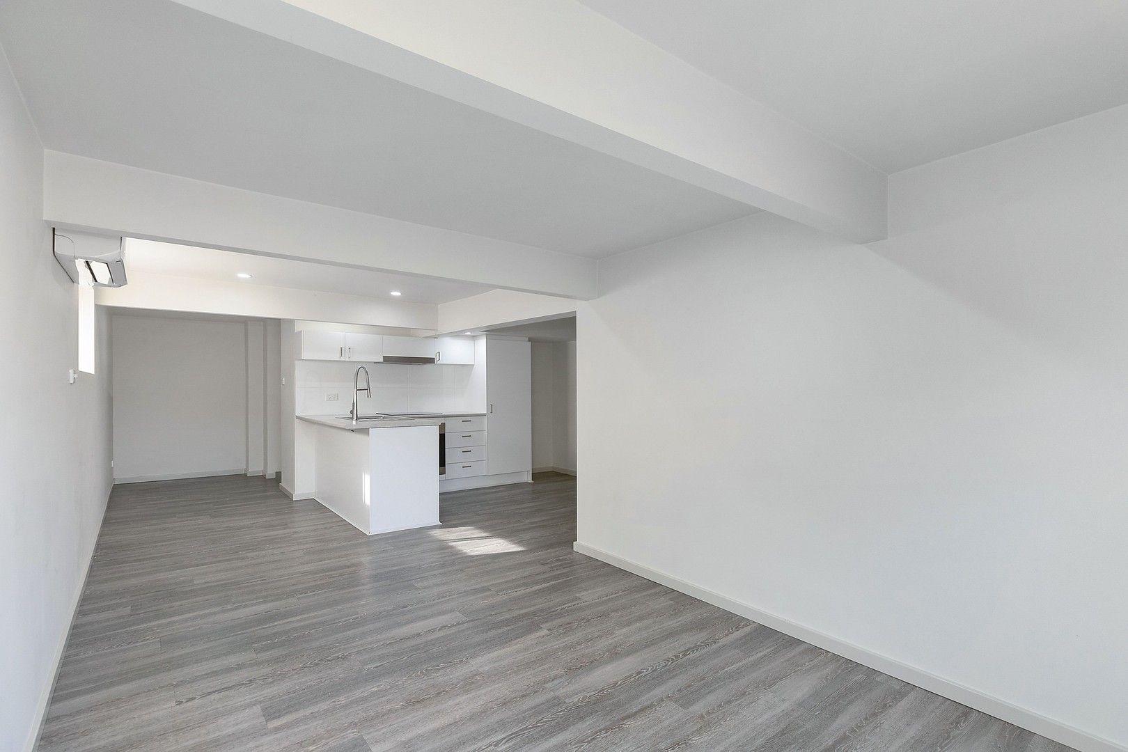 83B Kallaroo Road, San Remo NSW 2262 House For Rent 360 Domain