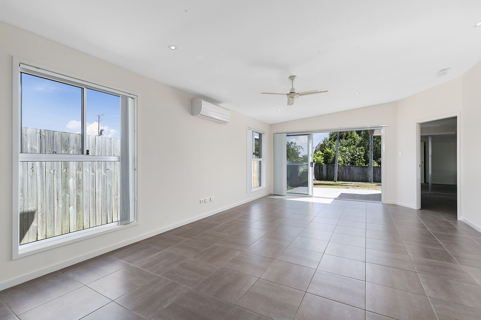 31 Daisy Road, Manly West QLD 4179, Image 2