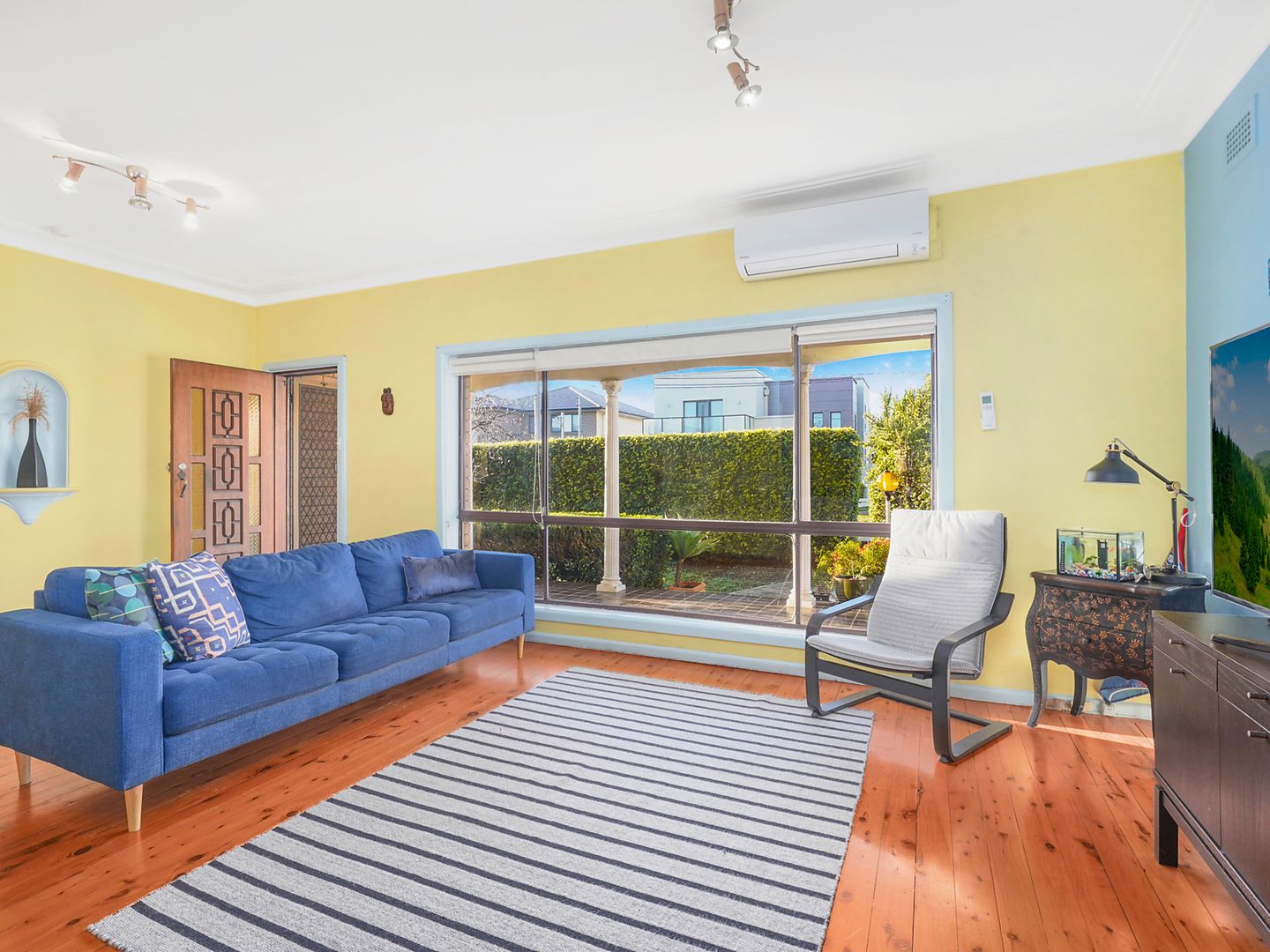 40 Fawcett Street, Ryde NSW 2112, Image 2