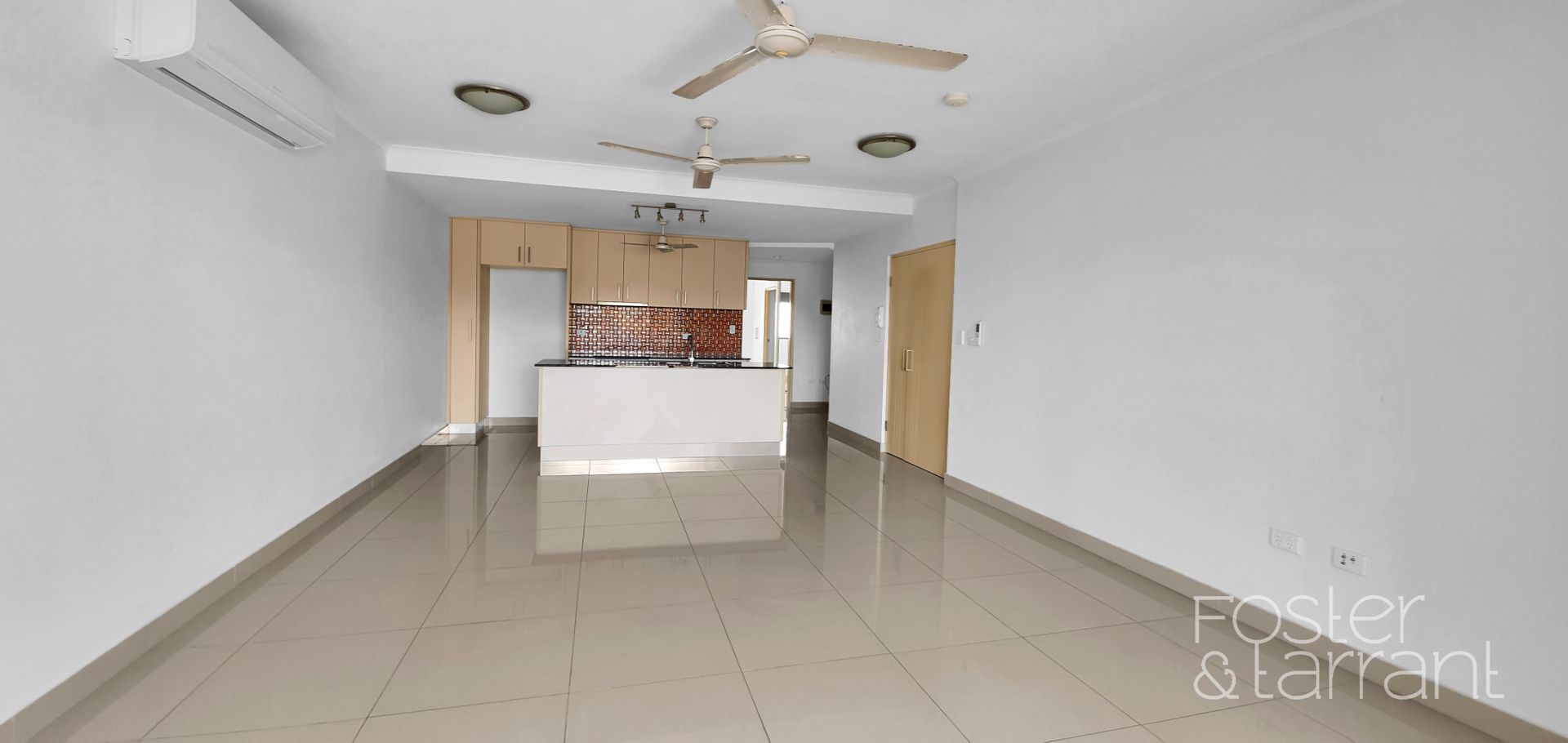 4/13 Quandong Crescent, Nightcliff NT 0810, Image 2