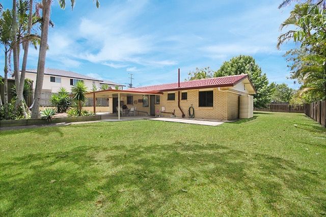 24 Belbora, Shailer Park QLD 4128, Image 1