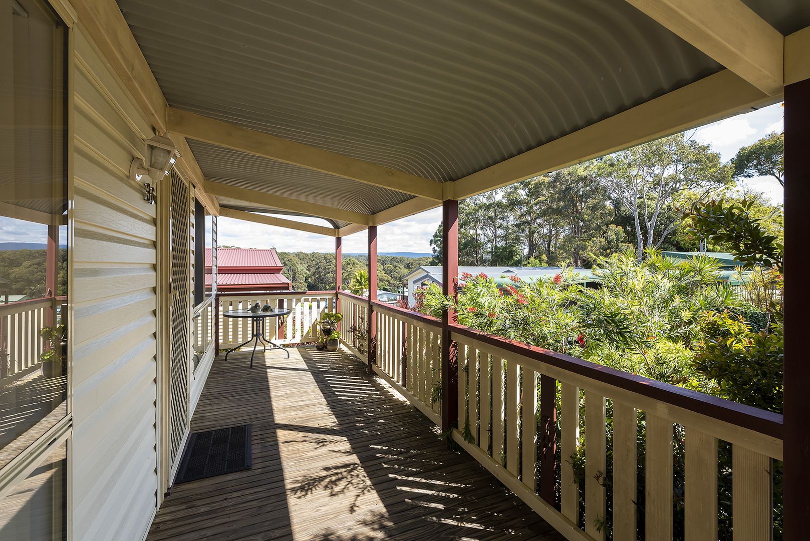 36/1 Camden Street, Ulladulla NSW 2539, Image 1