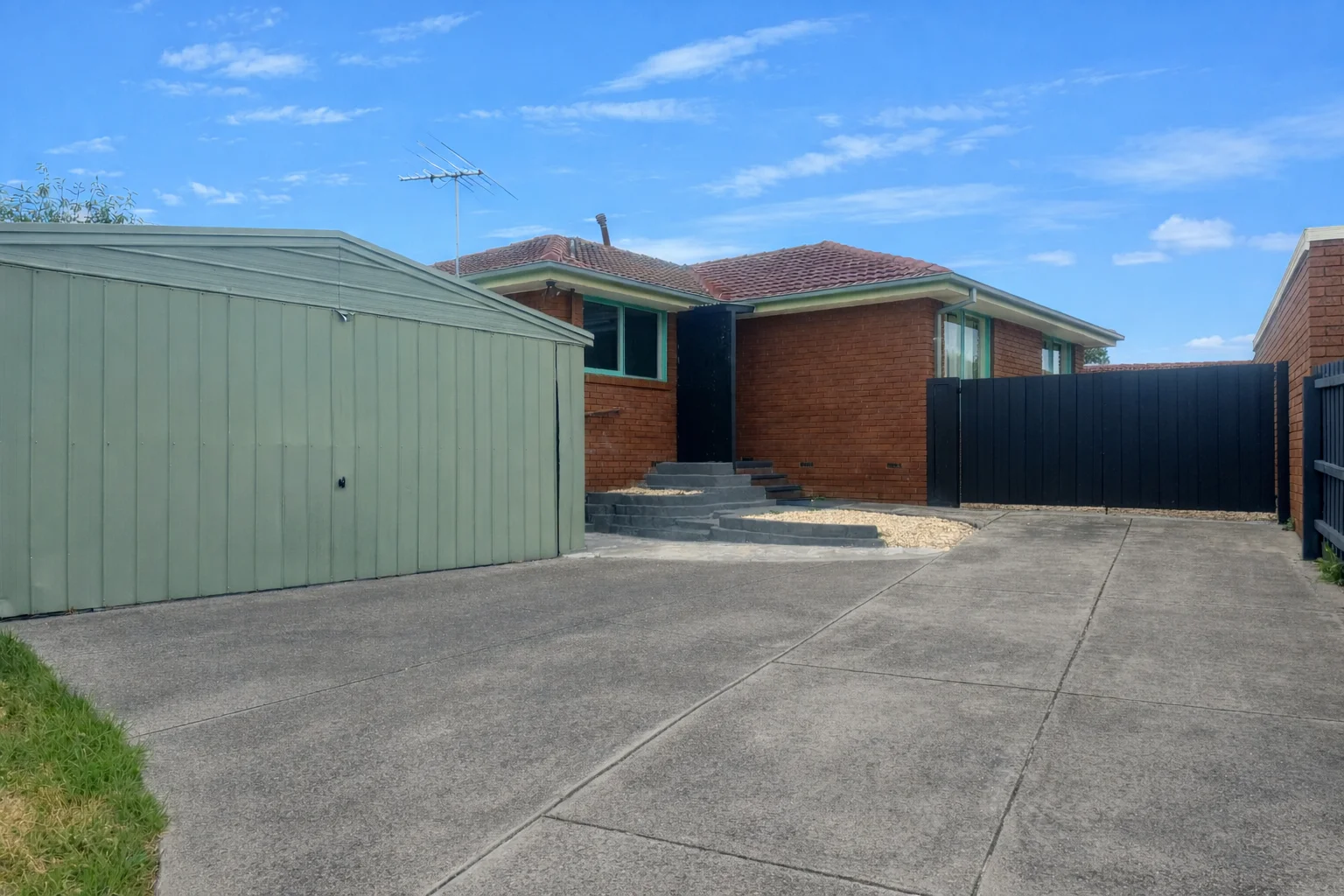 Additional image 11 of 64 Wallace Road, Cranbourne VIC 3977