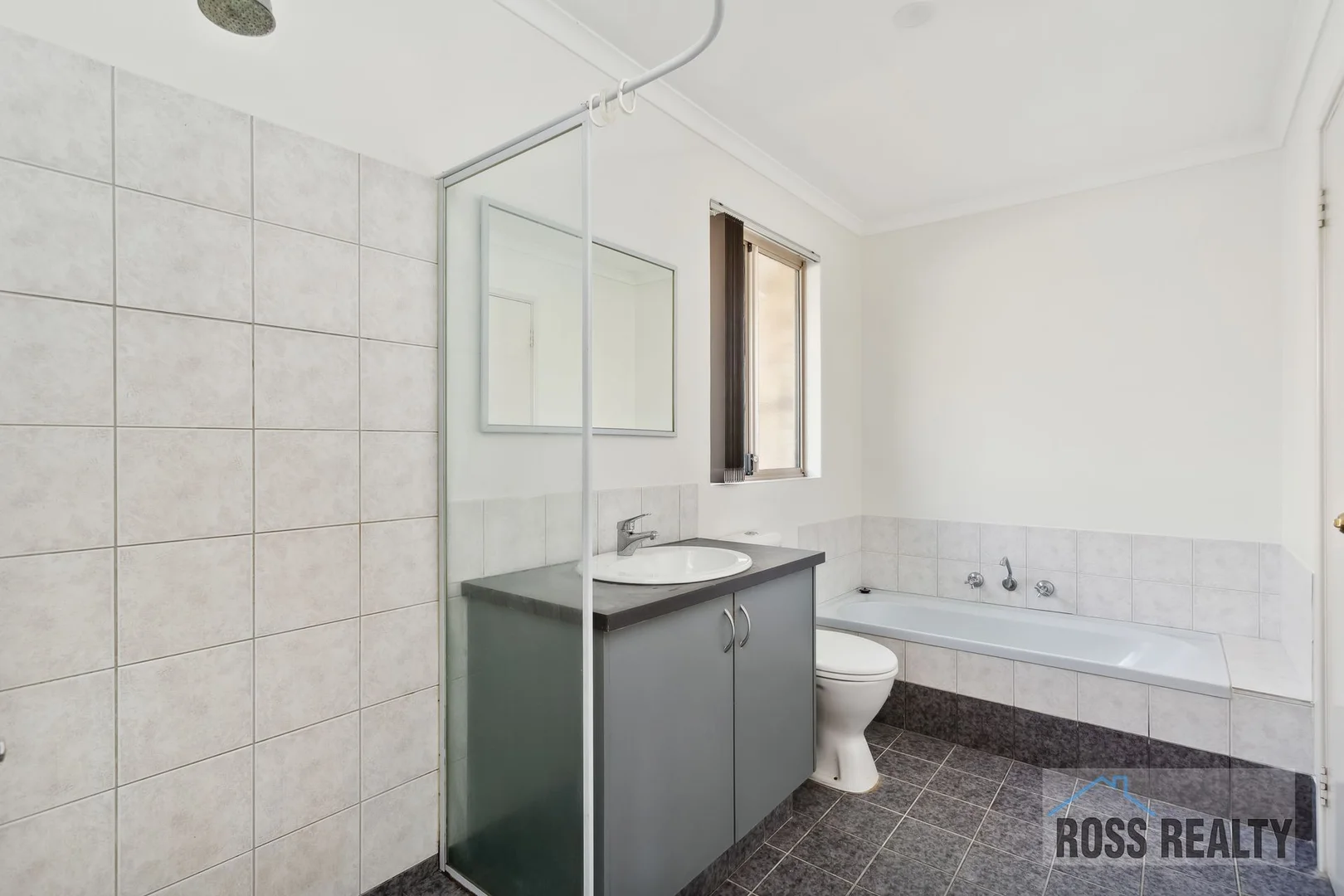 Additional image 10 of 1/26A Mathoura Street, Midland WA 6056