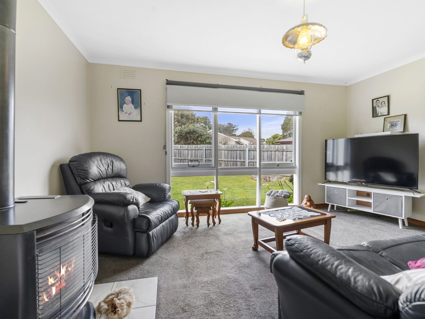 4 Condor Court, Devonport TAS 7310, Image 1