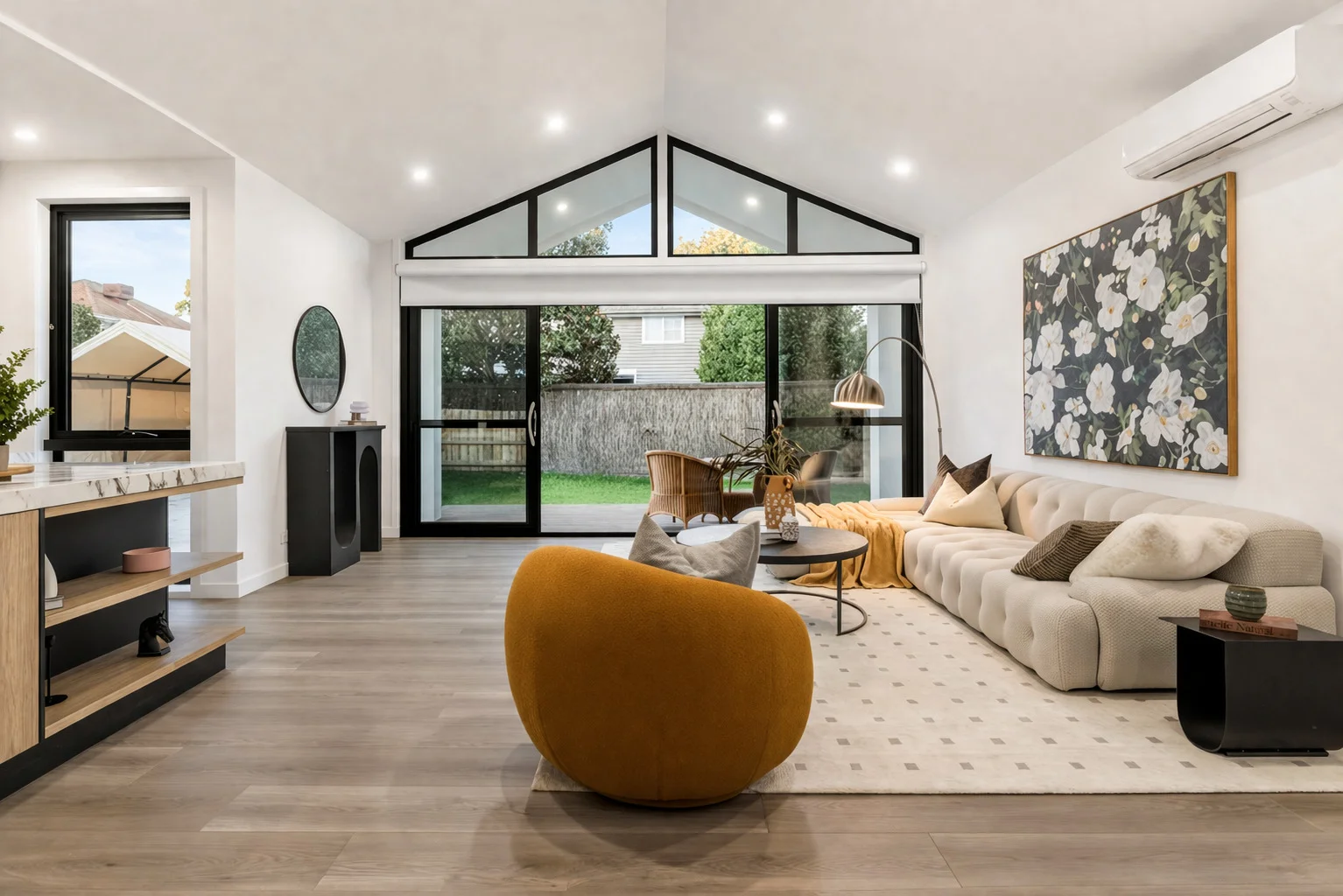 Additional image 5 of 95 Willis Street, Hampton VIC 3188