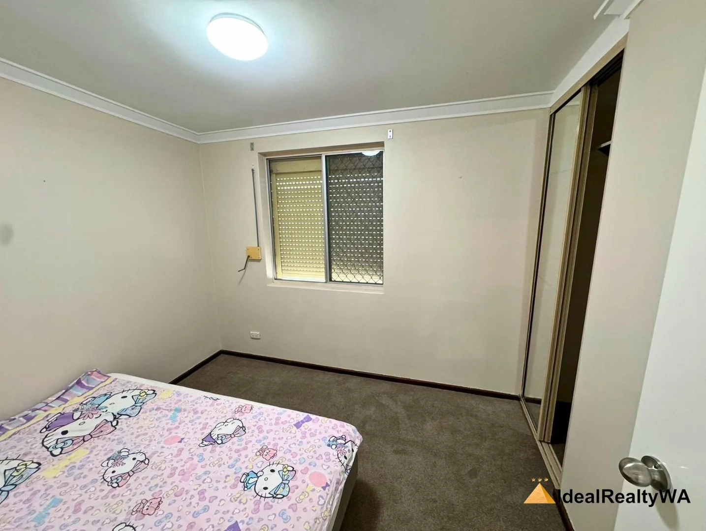 Additional image 17 of 245 Vahland Avenue, Willetton WA 6155