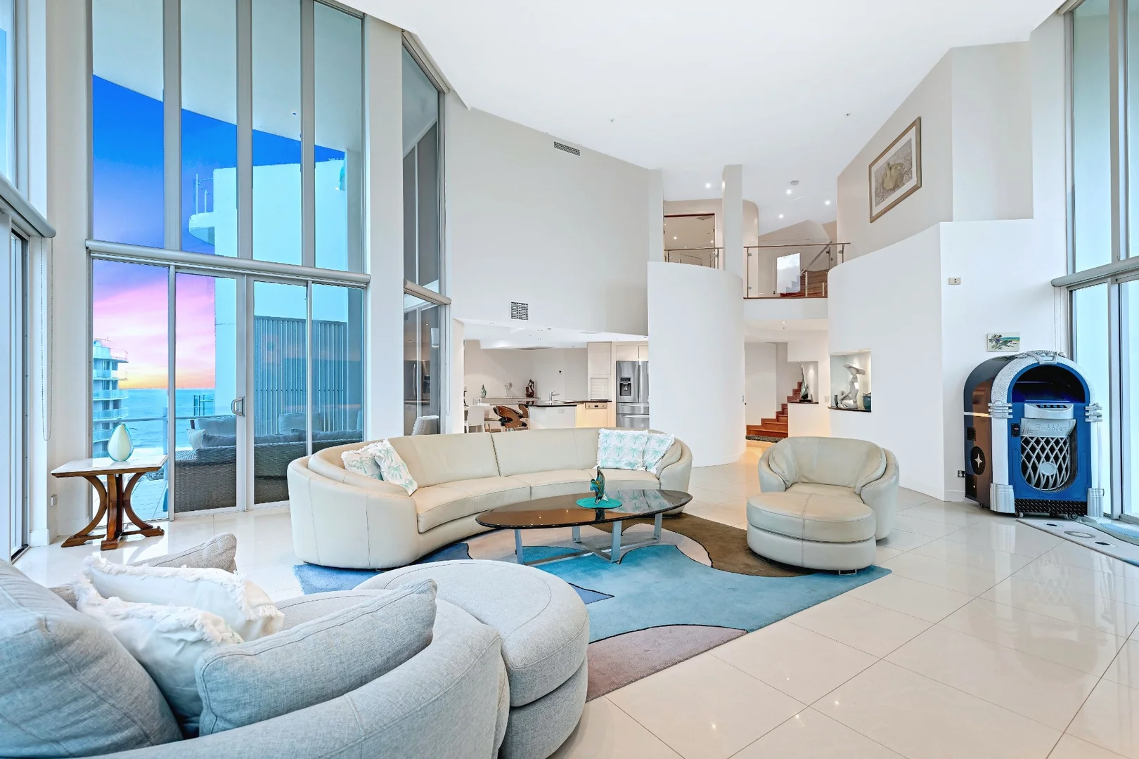 Additional image 21 of 62/62-66 Sixth Avenue, Maroochydore QLD 4558