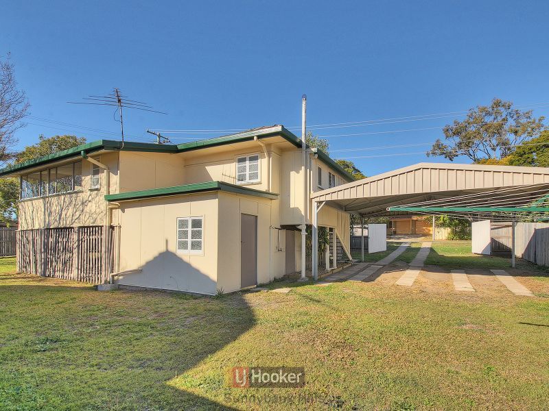 97 Stones Road, SUNNYBANK HILLS QLD 4109, Image 2