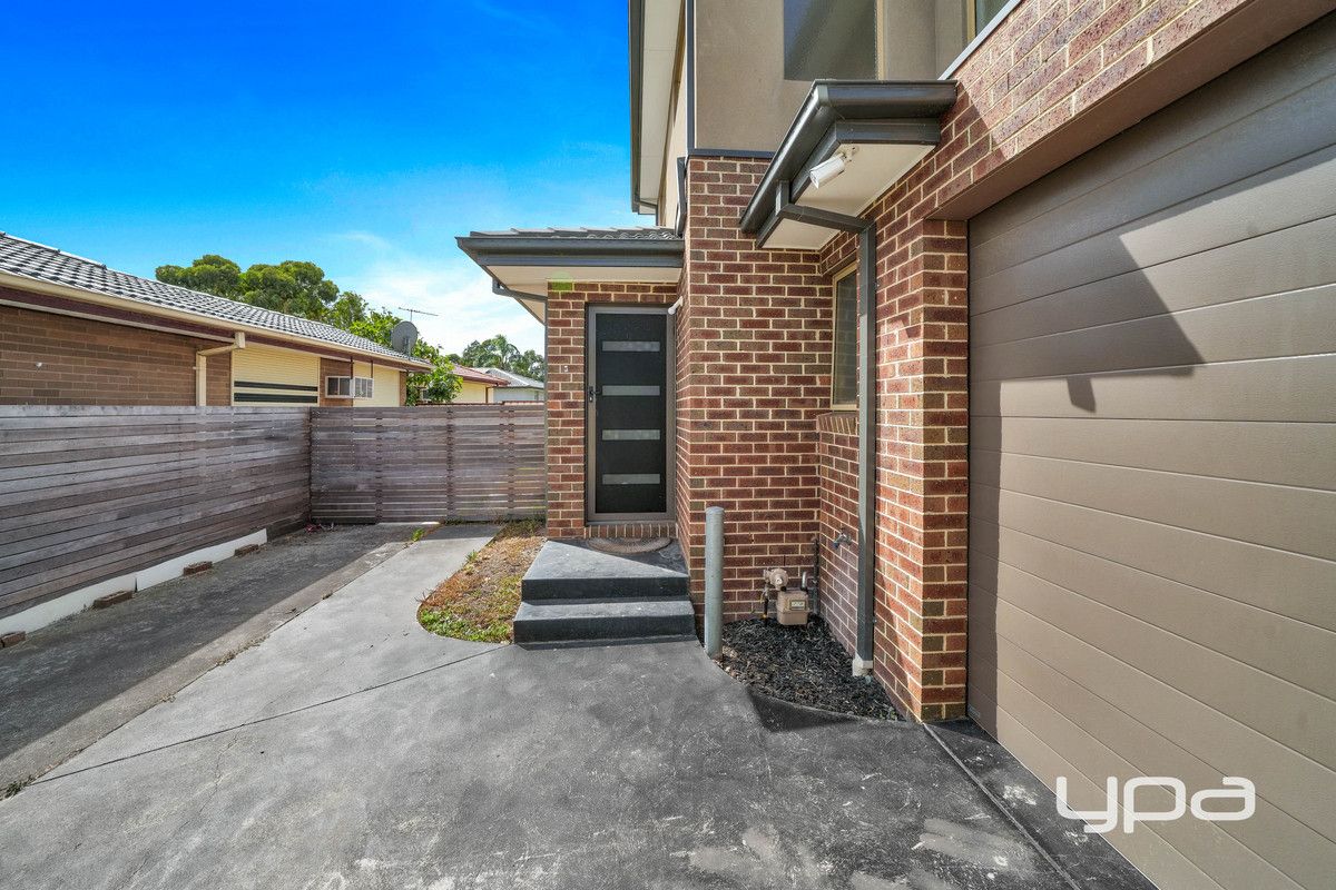 7A Marcus Crescent, Coolaroo VIC 3048, Image 1