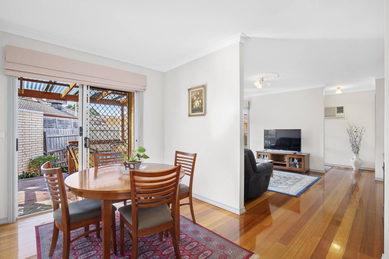 4/3 Alfred Street, Highett VIC 3190, Image 2