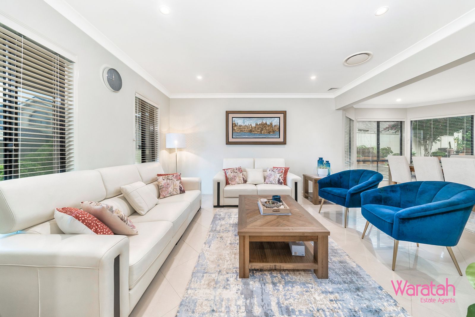 6 Minuet Court, Glenwood NSW 2768, Image 1