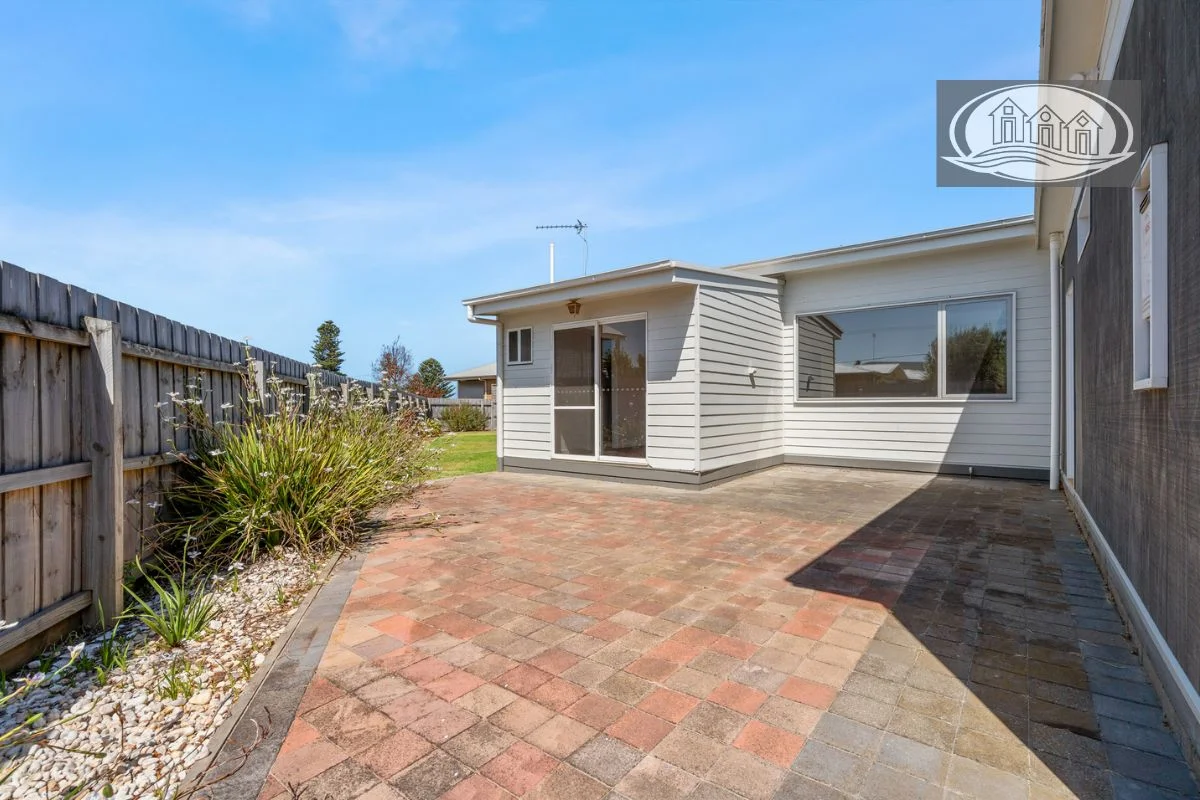 Additional image 32 of 9 Market Court, Portland VIC 3305