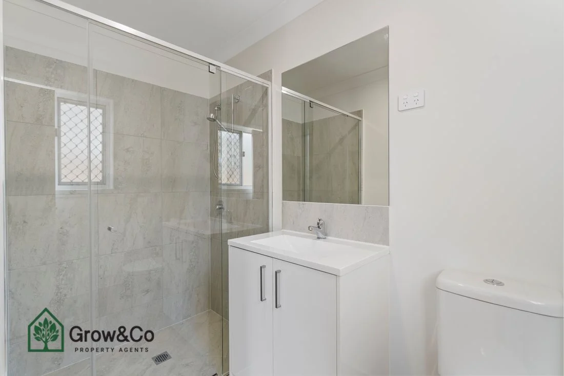 Additional image 7 of 1A Fortuitous Street, Morayfield QLD 4506