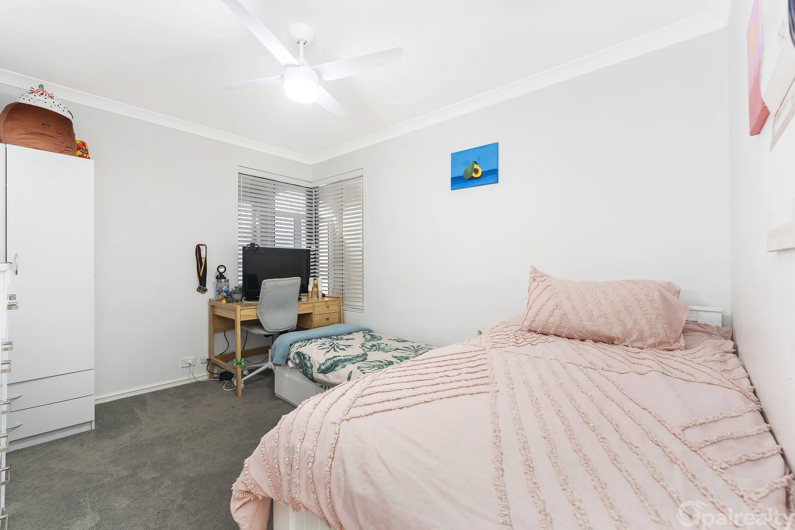 Additional image 18 of 26 Salton Street, Secret Harbour WA 6173