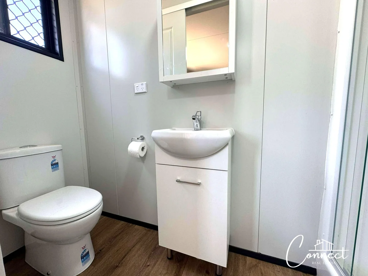 Additional image 9 of A/61 Railway Road, Cold Harbour, York WA 6302