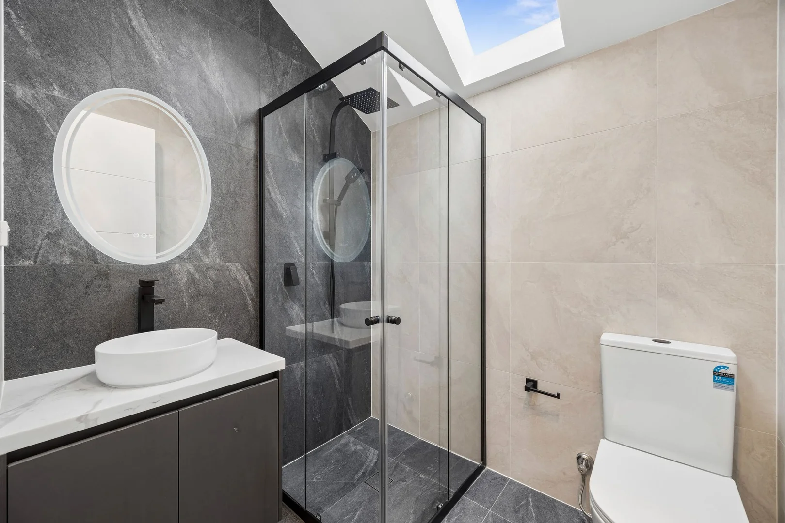 Additional image 6 of 21 Triumph Street, Goulburn NSW 2580