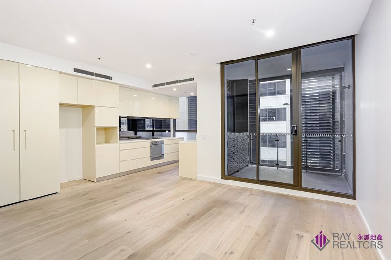 1 bedrooms Apartment / Unit / Flat in 903/209 Castlereagh Street SYDNEY NSW, 2000