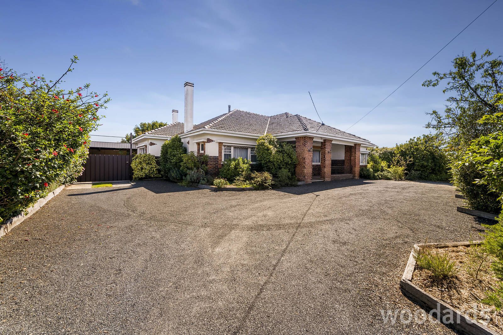 277-279 Chesterville Road, Moorabbin VIC 3189, Image 1