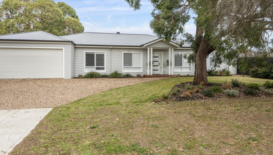 Picture of 97 Disney Street, CRIB POINT VIC 3919