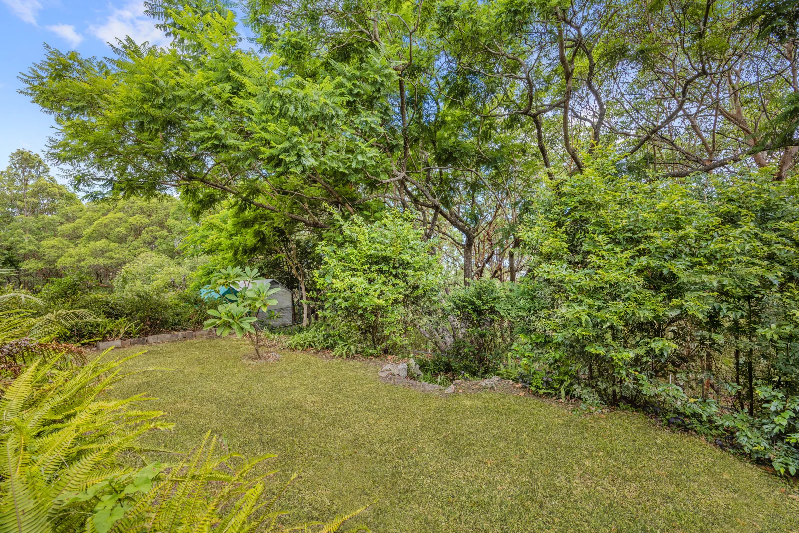 Additional image 13 of 17 Mardale Street, Grange QLD 4051