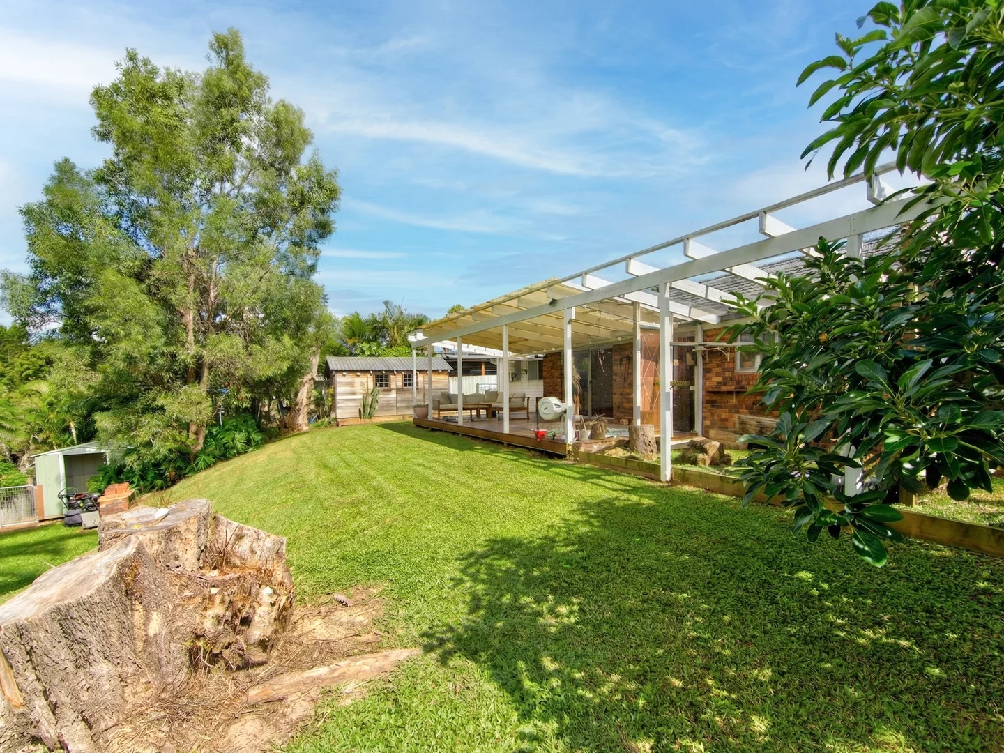 Additional image 19 of 57 Merloo Drive, Nerang QLD 4211